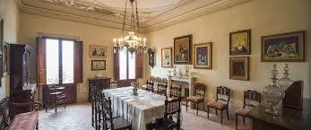 Torre e Casa Campatelli